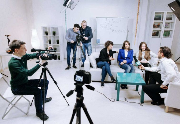 форекс обучение в оренбурге